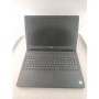 Refurbished Dell Inspiron 15-3567 Core i3-7020U 8GB RAM 1TB SSD 15.6 Inch Windows 11 Laptop
