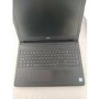 Refurbished Dell Inspiron 15-3567 Core i3-7020U 8GB RAM 1TB SSD 15.6 Inch Windows 11 Laptop