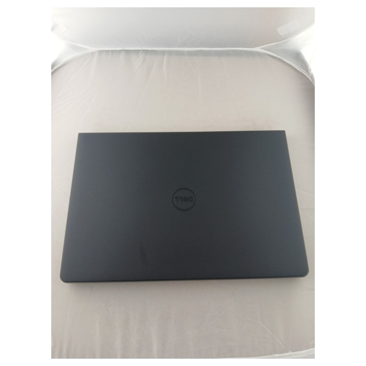 Refurbished Dell Inspiron 15-3567 Core i3-7020U 8GB RAM 1TB SSD 15.6 Inch Windows 11 Laptop
