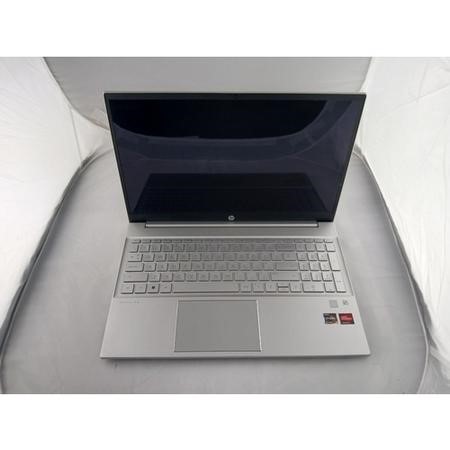 Refurbished HP Pavilion 15-EH2XXX AMD Ryzen 5 5625U 16GB RAM 512GB