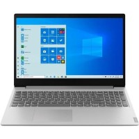 Refurbished Lenovo IdeaPad S145-14AST AMD A4-9125 4GB 128GB 14 Inch Windows 10 Laptop