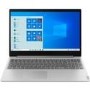 Refurbished Lenovo IdeaPad S145-14AST AMD A4-9125 4GB 128GB 14 Inch Windows 10 Laptop