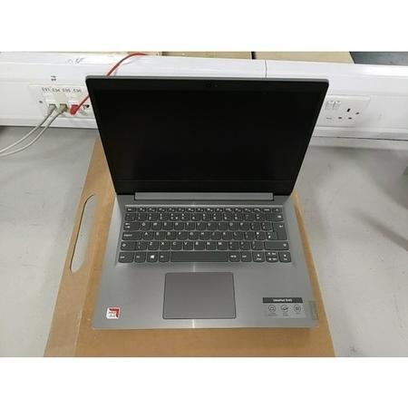 Refurbished Lenovo IdeaPad S145-14AST AMD A4-9125 4GB 128GB 14 Inch Windows 10 Laptop