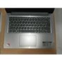 Refurbished Lenovo IdeaPad S145-14AST AMD A4-9125 4GB 128GB 14 Inch Windows 10 Laptop