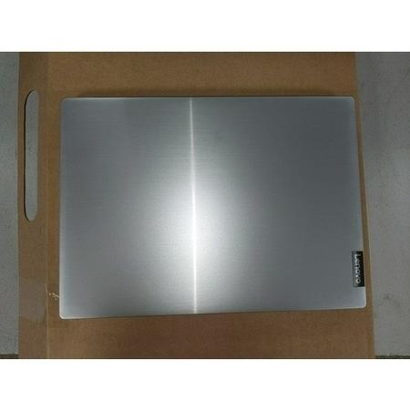 Refurbished Lenovo IdeaPad S145-14AST AMD A4-9125 4GB 128GB 14 Inch Windows 10 Laptop