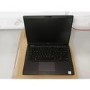 Refurbished Dell Latitude 5300 Core i5-8265U 8GB RAM 256GB SSD 13.3 Inch Windows 10 Laptop