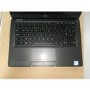 Refurbished Dell Latitude 5300 Core i5-8265U 8GB RAM 256GB SSD 13.3 Inch Windows 10 Laptop