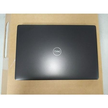Refurbished Dell Latitude 5300 Core i5-8265U 8GB RAM 256GB SSD 13.3 Inch Windows 10 Laptop