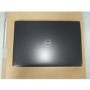 Refurbished Dell Latitude 5300 Core i5-8265U 8GB RAM 256GB SSD 13.3 Inch Windows 10 Laptop