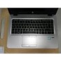 Refurbished HP EliteBook 840 G3 Core i7-6500U 8GB RAM 256GB SSD 14 Inch Windows 10 Laptop