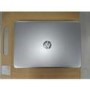 Refurbished HP EliteBook 840 G3 Core i7-6500U 8GB RAM 256GB SSD 14 Inch Windows 10 Laptop