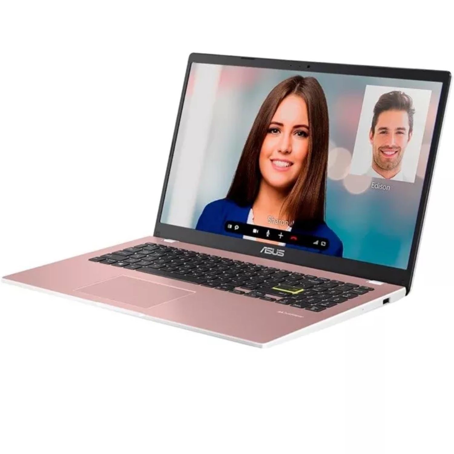 Refurbished ASUS VivoBook E510MA Intel Celeron N4020 4GB 128GB 