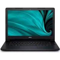 Refurbished Dell Latitude 3470 Core i5-6200U 8GB RAM 128GB SSD 14 Inch Windows 10 Laptop