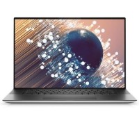 Refurbished Dell XPS 17 9700 Core i7-10875H 16GB 1TB 17 Inch Windows 10 Laptop