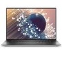 Refurbished Dell XPS 17 9700 Core i7-10875H 16GB 1TB 17 Inch Windows 10 Laptop