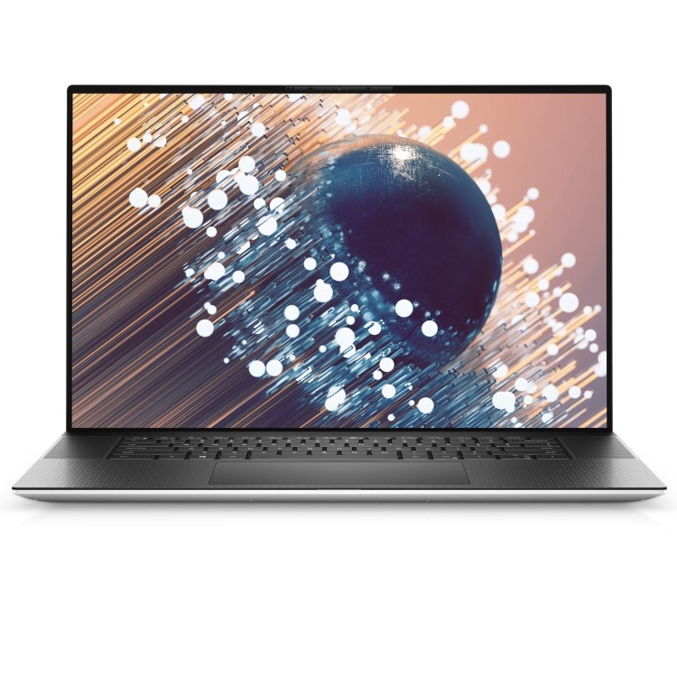 Refurbished Dell XPS 17 9700 Core i7-10875H 16GB 1TB 17 Inch Windows 10 Laptop