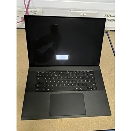 Refurbished Dell XPS 17 9700 Core i7-10875H 16GB 1TB 17 Inch Windows 10 Laptop