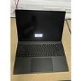 Refurbished Dell XPS 17 9700 Core i7-10875H 16GB 1TB 17 Inch Windows 10 Laptop