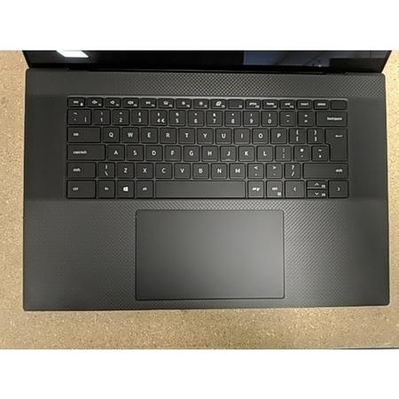 Refurbished Dell XPS 17 9700 Core i7-10875H 16GB 1TB 17 Inch Windows 10 Laptop