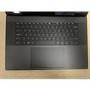 Refurbished Dell XPS 17 9700 Core i7-10875H 16GB 1TB 17 Inch Windows 10 Laptop