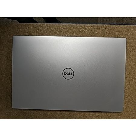 Refurbished Dell XPS 17 9700 Core i7-10875H 16GB 1TB 17 Inch Windows 10 Laptop