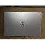 Refurbished Dell XPS 17 9700 Core i7-10875H 16GB 1TB 17 Inch Windows 10 Laptop