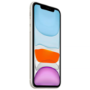 Refurbished Apple Iphone 11 White 6.1" 64GB 4G Unlocked & SIM Free Smartphone