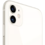 Refurbished Apple Iphone 11 White 6.1" 64GB 4G Unlocked & SIM Free Smartphone