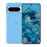 Refurbished Google Pixel 8 Pro Bay 6.7" 256GB 5G Unlocked & SIM Free Smartphone