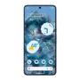 Refurbished Google Pixel 8 Pro Bay 6.7" 256GB 5G Unlocked & SIM Free Smartphone
