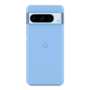 Refurbished Google Pixel 8 Pro Bay 6.7" 256GB 5G Unlocked & SIM Free Smartphone