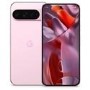 Refurbished Google Pixel 9 Pro XL Rose Quartz 6.8" 256GB 5G Unlocked & SIM Free Smartphone