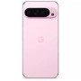 Refurbished Google Pixel 9 Pro XL Rose Quartz 6.8" 256GB 5G Unlocked & SIM Free Smartphone