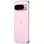 Refurbished Google Pixel 9 Pro XL Rose Quartz 6.8" 256GB 5G Unlocked & SIM Free Smartphone