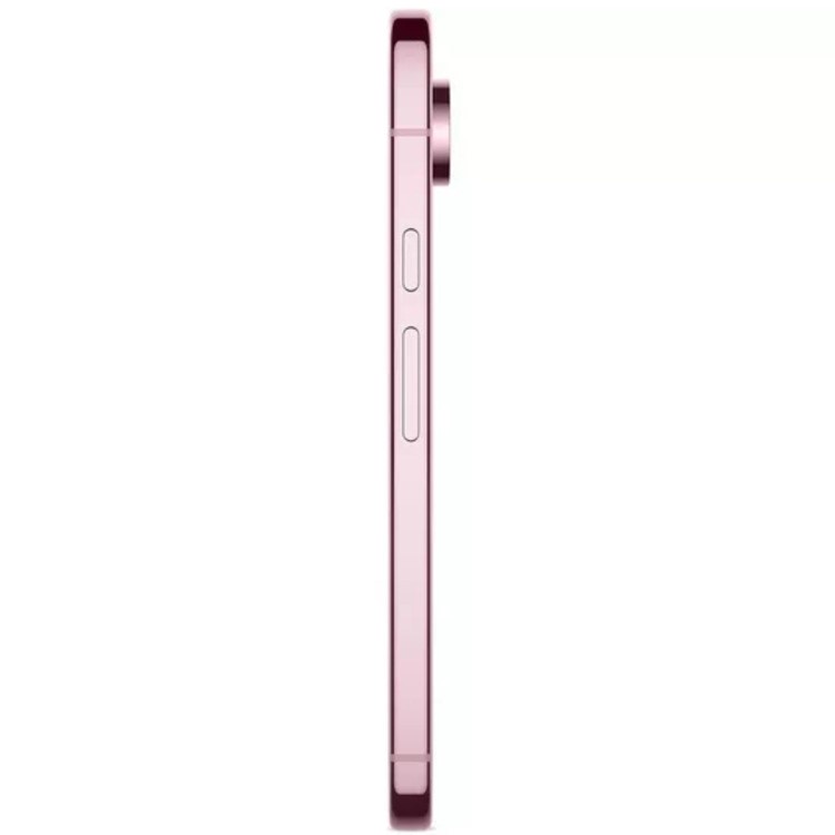 Refurbished Google Pixel 9 Pro XL Rose Quartz 6.8" 256GB 5G Unlocked & SIM Free Smartphone