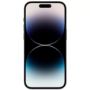 Refurbished Apple iPhone 14 Pro Space Black 6.1" 256GB 5G Unlocked & SIM Free Smartphone