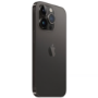 Refurbished Apple iPhone 14 Pro Space Black 6.1" 256GB 5G Unlocked & SIM Free Smartphone
