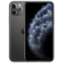 Refurbished Apple iPhone 11 Pro Space Grey 5.8" 64GB 4G Unlocked & SIM Free Smartphone