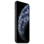 Refurbished Apple iPhone 11 Pro Space Grey 5.8" 64GB 4G Unlocked & SIM Free Smartphone
