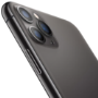 Refurbished Apple iPhone 11 Pro Space Grey 5.8" 64GB 4G Unlocked & SIM Free Smartphone