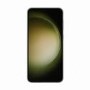 Refurbished Samsung Galaxy S23 Green 6.1" 128GB 5G Unlocked & SIM Free Smartphone
