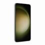 Refurbished Samsung Galaxy S23 Green 6.1" 128GB 5G Unlocked & SIM Free Smartphone