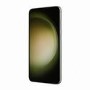 Refurbished Samsung Galaxy S23 Green 6.1" 128GB 5G Unlocked & SIM Free Smartphone