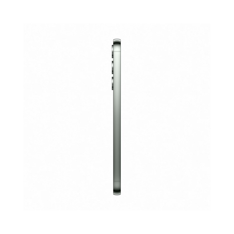 Samsung Galaxy S23+ 256GB 5G Mobile Phone - Green