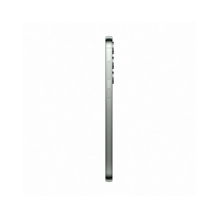 Samsung Galaxy S23+ 256GB 5G Mobile Phone - Green