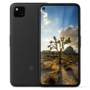 Refurbished Google Pixel 4a Just Black 5.8" 128GB 4G Unlocked & SIM Free Smartphone