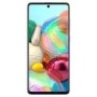 Refurbished Samsung Galaxy A71 Prism Crush Black 6.7" 128GB 4G Unlocked & SIM Free Smartphone