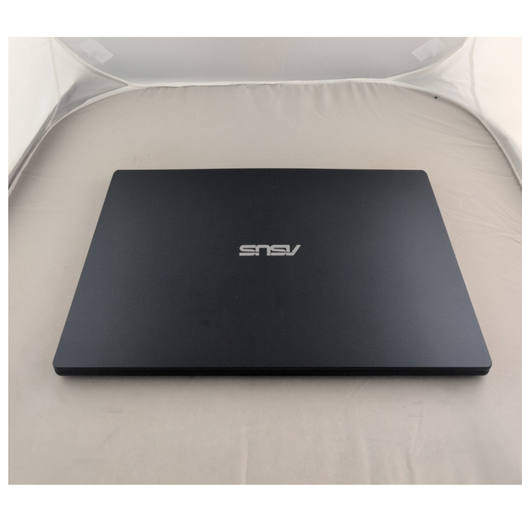 Refurbished ASUS Vivobook E510MAB Intel Celeron N4020 4GB RAM 128GB eMMC 15.6 Inch Windows 11 Laptop