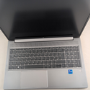 Refurbished HP Zbook Power G8 Core i7-11800H 8GB RAM 256GB SSD 15.6 Inch Windows 11 Home Laptop