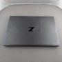 Refurbished HP Zbook Power G8 Core i7-11800H 8GB RAM 256GB SSD 15.6 Inch Windows 11 Home Laptop